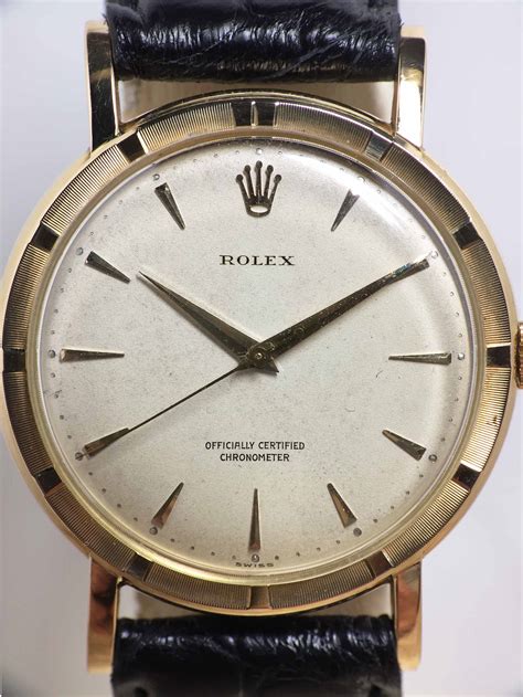 which rolex watch is worth buying|value of older rolex watches.